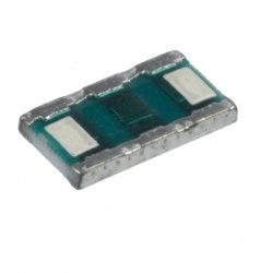 RL3720WT-R010-G