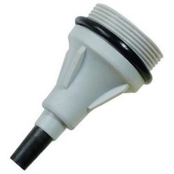 Насадка Pro'sKit 5PK-366N-T