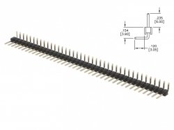 PH1RB-40-UA