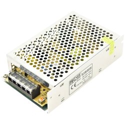 Блок питания BLD-060-0501200 (5V, 12A)