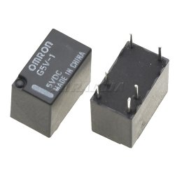 G5V1-5