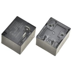 HF2160-1A-12DE