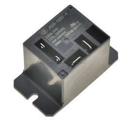 JQX-105F-4/220A-1HS