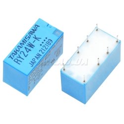RY-24W-K