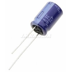 ECA1VM471