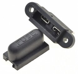 FH-501 (KLS5-701)
