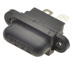 FH-501 (KLS5-701)