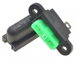 FH-501 (KLS5-701)