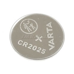CR2025-P