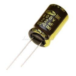 BK2G226M12020BB