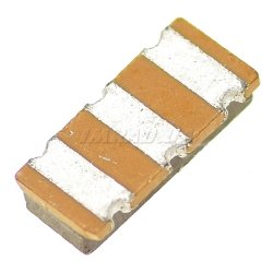 ZTTCC4MG