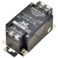 MA1206DIN
