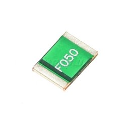 FSMD050 (MF-MSMD050)