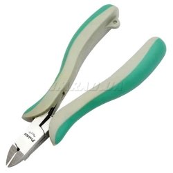 PM-711_кусачки