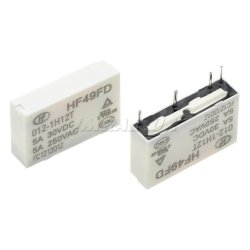 HF49FD/012-1H12T
