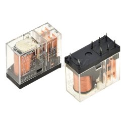 G2R224DC