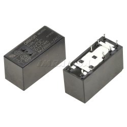 G2RL-2-5DC