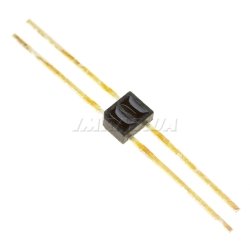 ELITR8307