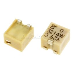 3214W-1-503E