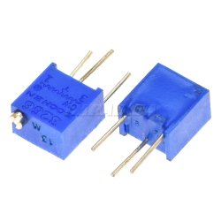 3266W-1-101LF
