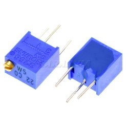 3266W-1-203LF