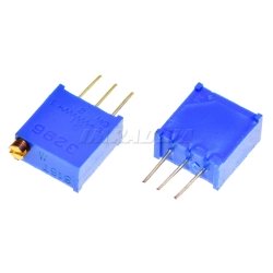 3296W-104