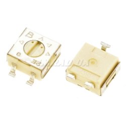 3314G-1-102E
