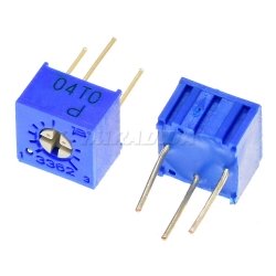 3362P-1-103LF