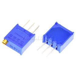 3296W-1-100LF