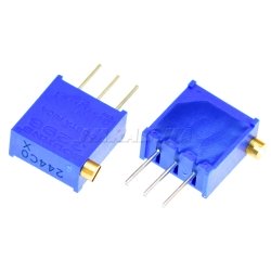 3296X-1-203LF