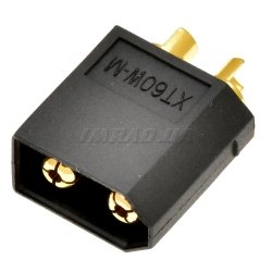 XT60W-M