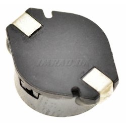 SRR1005-7R0M