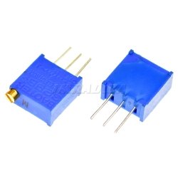 3296W-1-102LF