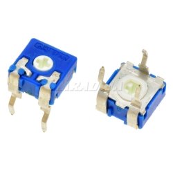 CA6V-100K