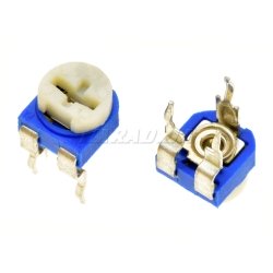 RM-065-504