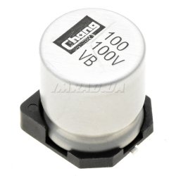 VB2A101MI135000CE0