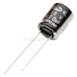 WL1C477M1012MBB