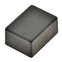 BOX KM-1/черн/