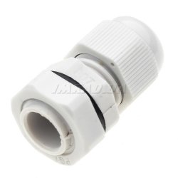 PG-7G (L-KLS8-0607-PG-07-G2)