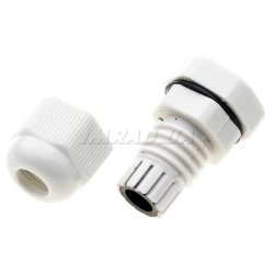 PG-7G (L-KLS8-0607-PG-07-G2)