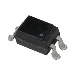 EL817S1(C)(TU)-F