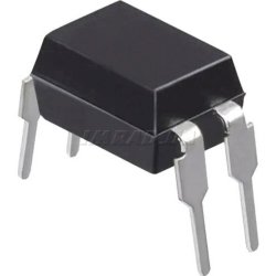 EL817C