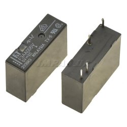FTR-F3AA005V