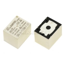 SRD-S-112DM-F-C1