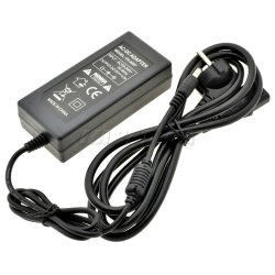 OV-A007 12V/4A