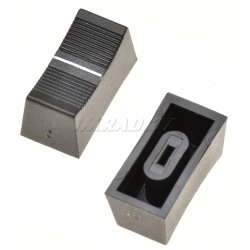 CS1/4A-BLK