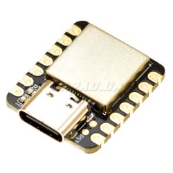 Плата разработчика XIAO SAMD21G18