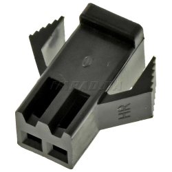 NPPW-02(KLS1-XM1-2.50-02-FH)