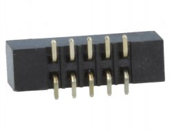 DS1014-10MF1B