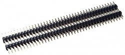 PLHD-80 (KLS1-218-2-80-S-3*6*25)
